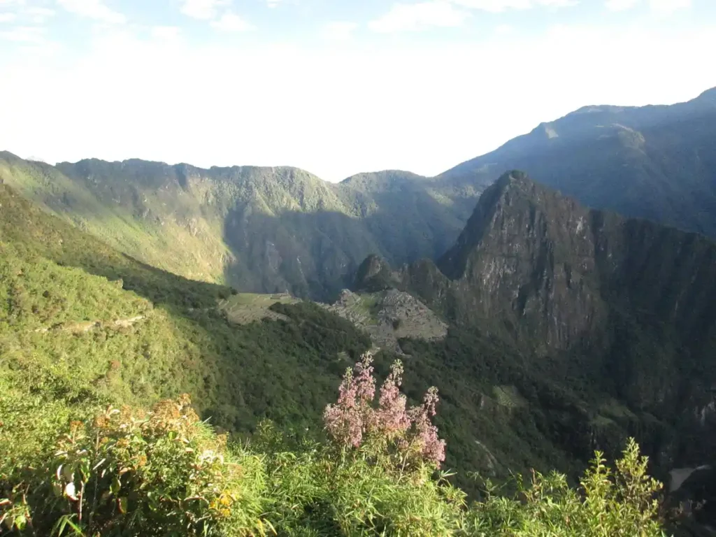 paquetes cusco machu picchu
